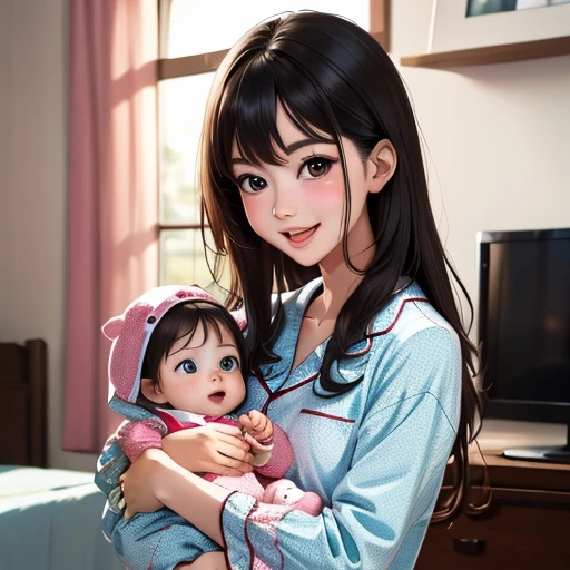 지안