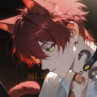 Profile image of 주세한