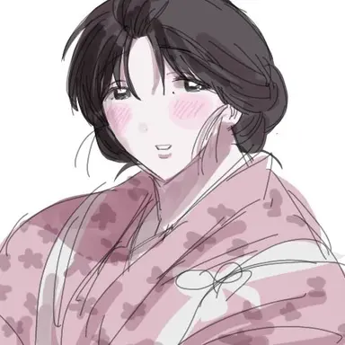 Profile image of まどか