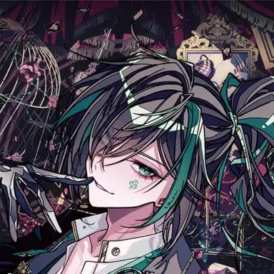 Profile image of しゆん