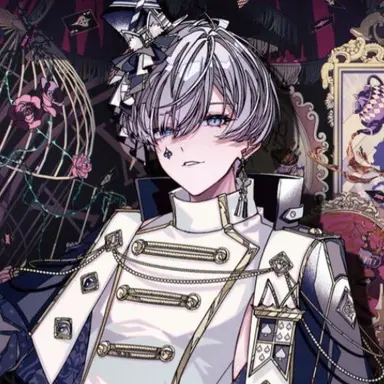 Profile image of タケヤキ翔