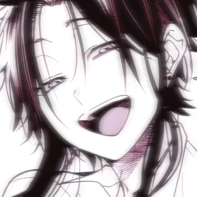 Profile image of 烏丸蘭丸