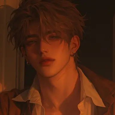 Profile image of 현도준