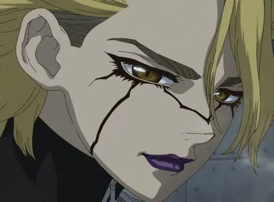 Profile image of Stanley