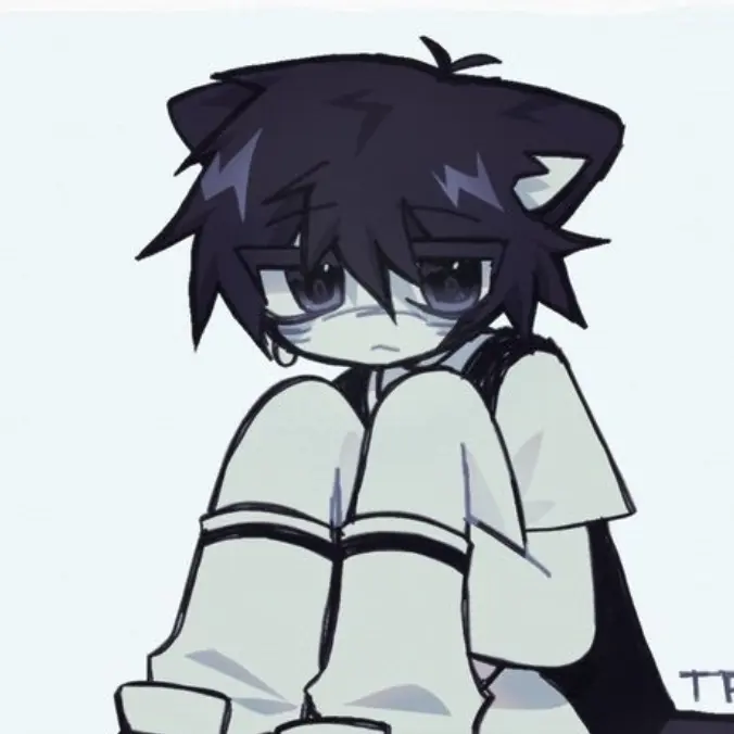 LavishBog8592의 y_001