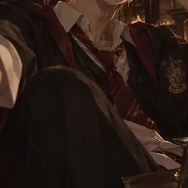 Profile image of Hayato
