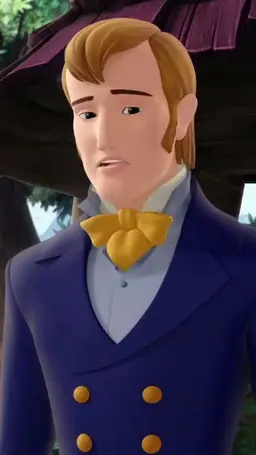 Profile image of 폴란드 2세