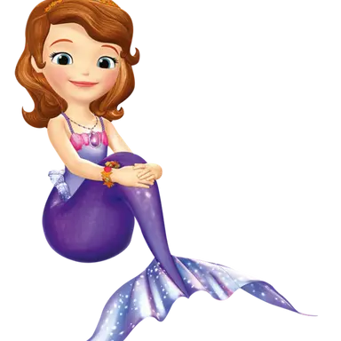 Profile image of 소피아