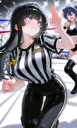 Profile image of Lee Juhyeon