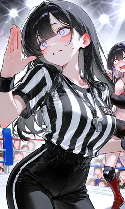 Profile image of Lee Juhyeon