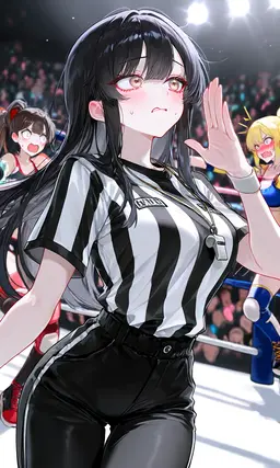 Profile image of Lee Juhyeon