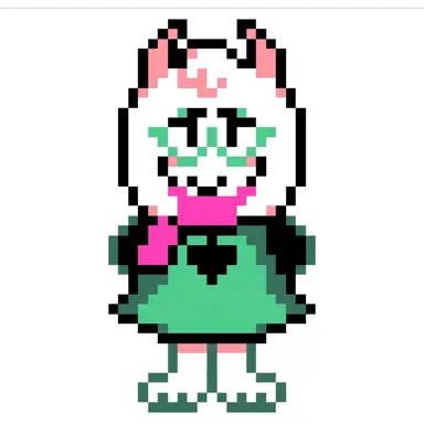 Profile image of 랄세이