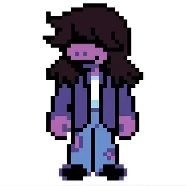 Profile image of 수지