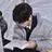 김승민