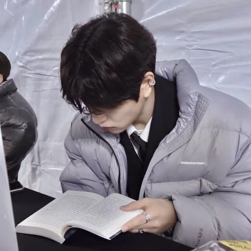 김승민