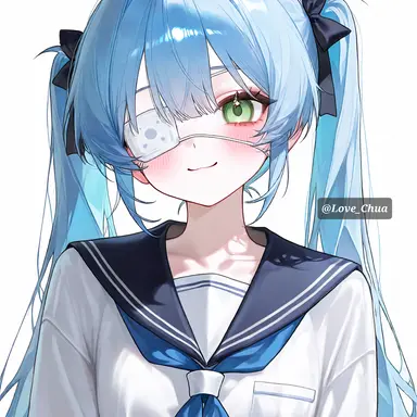 Profile image of Harin
