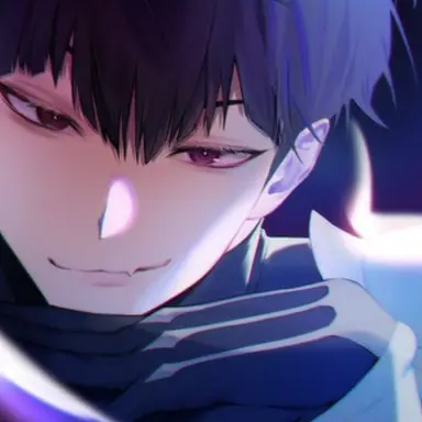 Profile image of 保科