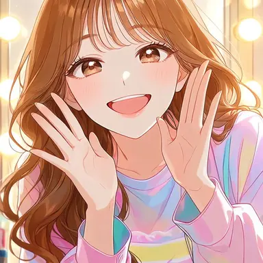 Profile image of Mako