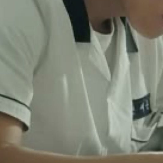 고딩 때 연애 대표 이미지