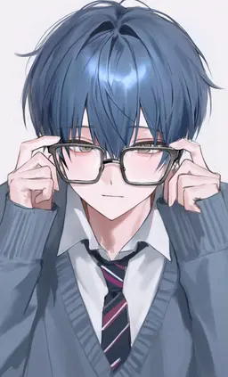 Profile image of 伊能