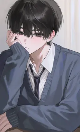 Profile image of 山田