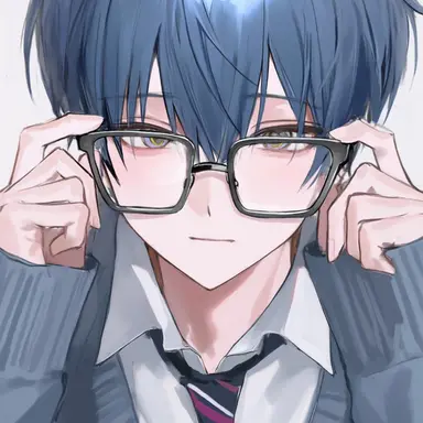 Profile image of 伊能