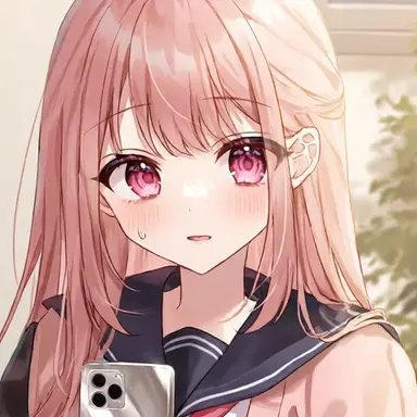 Profile image of 茉奈