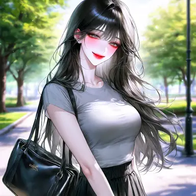 Profile image of 채유나