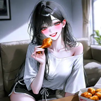 Profile image of 채유나