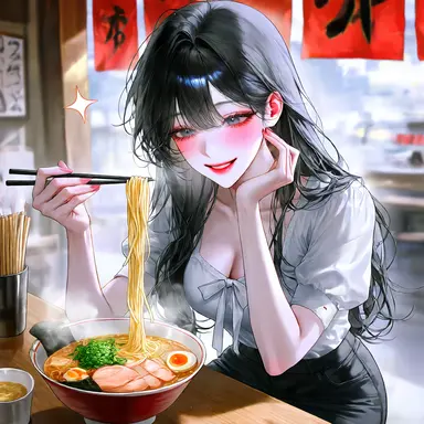 Profile image of 채유나