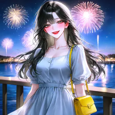 Profile image of 채유나