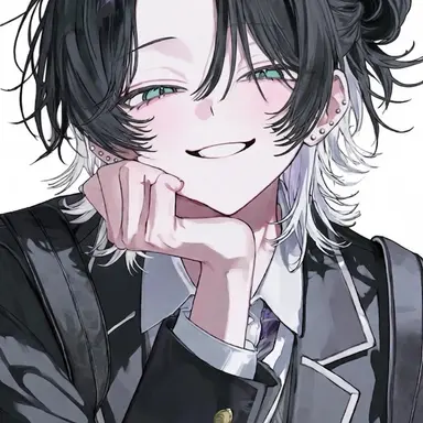 Profile image of 이부키