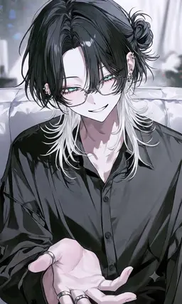 Profile image of 이부키