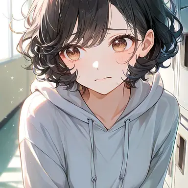 Profile image of Sondra