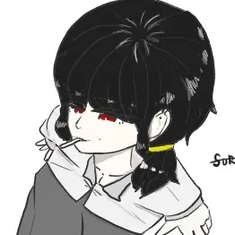 FruityKite7734의 앨빈 노아