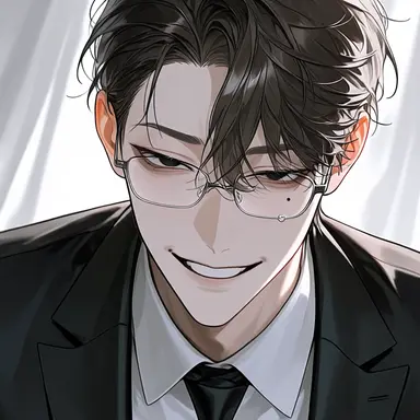 Profile image of 仁人