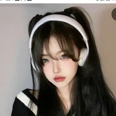 Profile image of 이지수