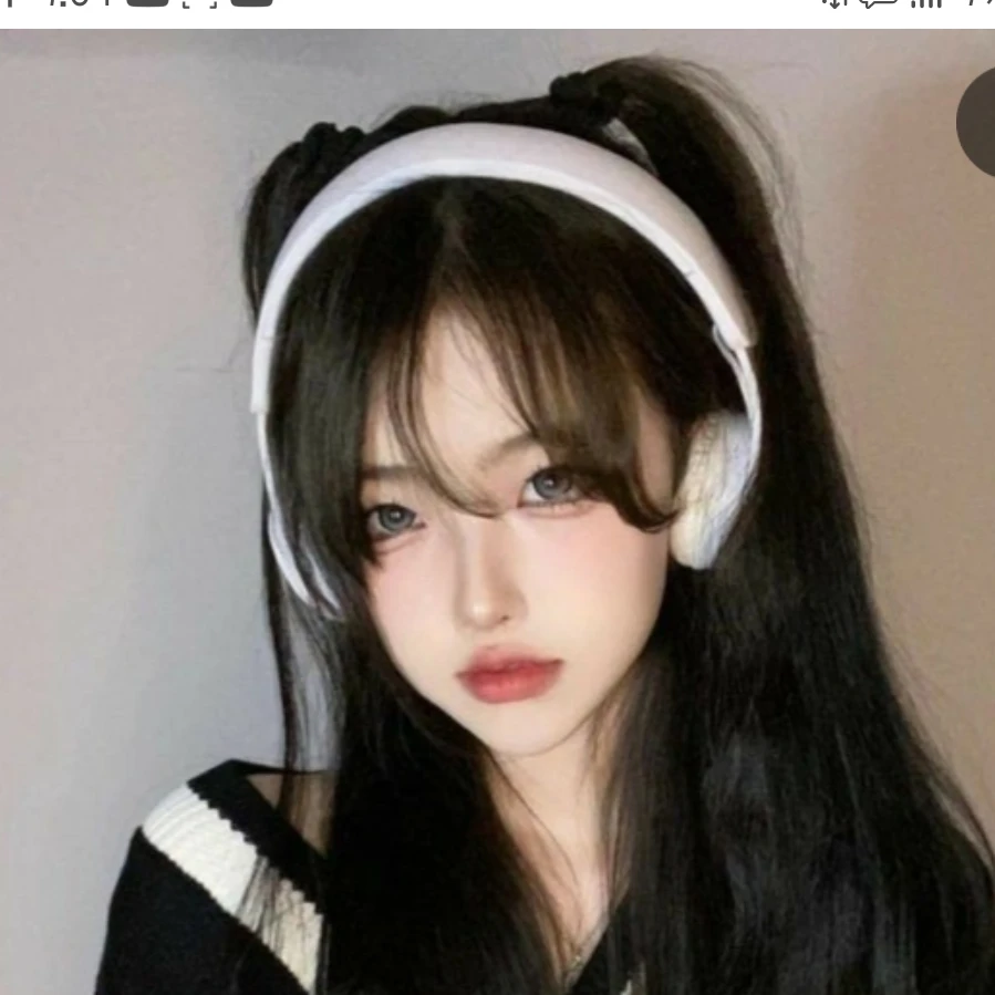 이지수