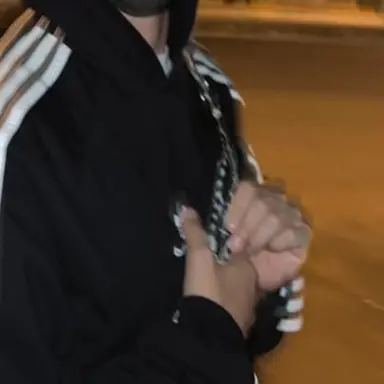 Profile image of 최승첢