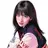 장원영&안유진 + 카리나&윈터