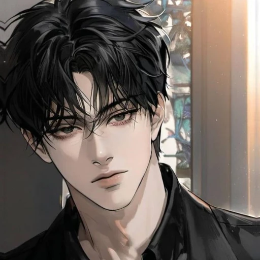 현 준