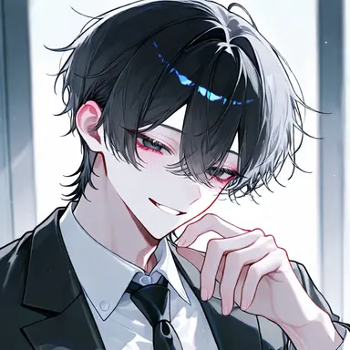 Profile image of Toma