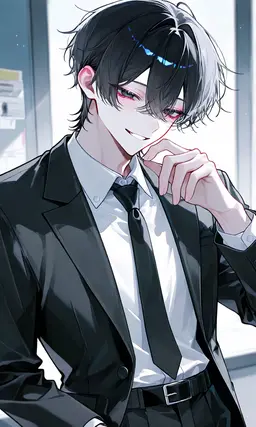 Profile image of Toma