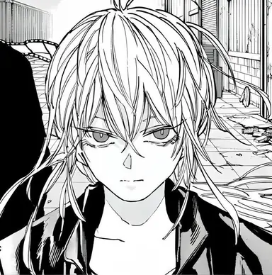 Profile image of 赤尾晶