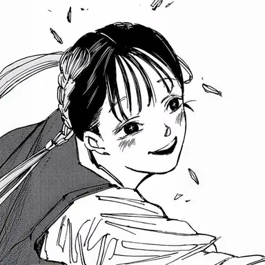 Profile image of 토라마루 나오