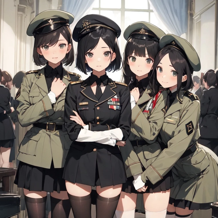 미모