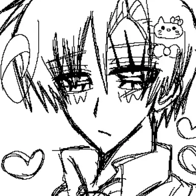 Profile image of ロヴィーノ