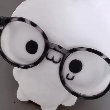 Profile image of 해석