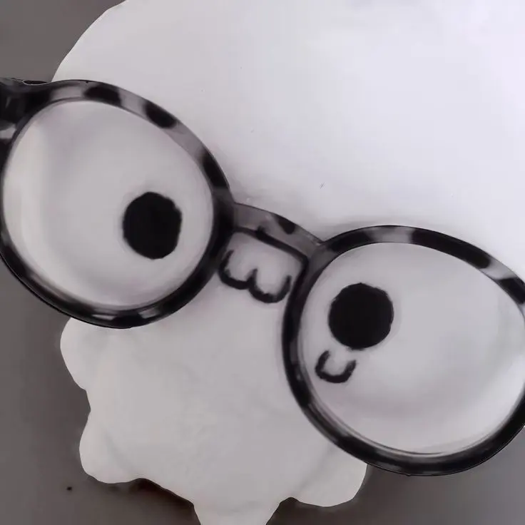 AstuteVole9106의 평화러운2