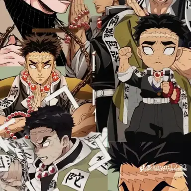 Profile image of 히메지마 교메이